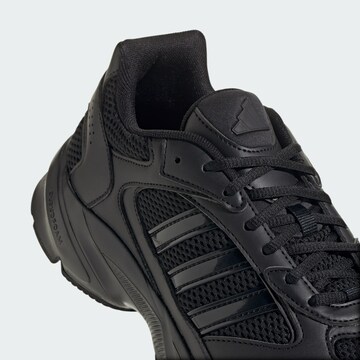 ADIDAS PERFORMANCE - Zapatillas deportivas bajas 'CRAZYCHAOS 2000' en negro