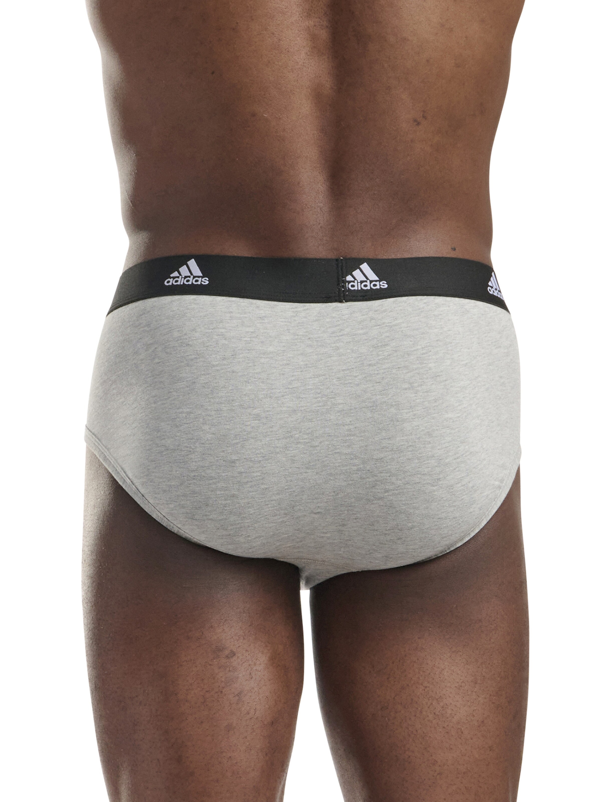 adidas sports underwear mens