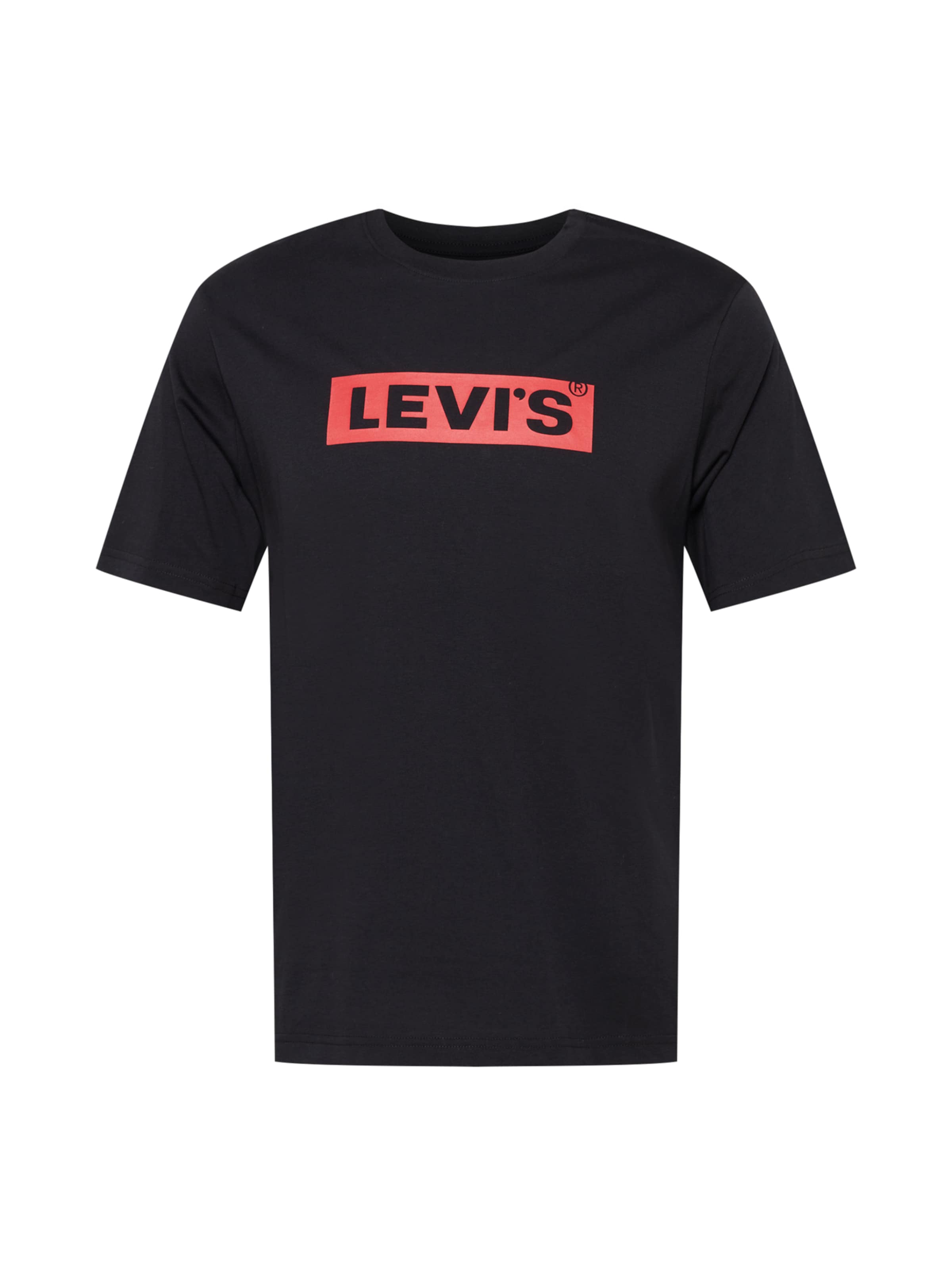 LEVI'S maglie e t-shirt » online su ABOUT YOU