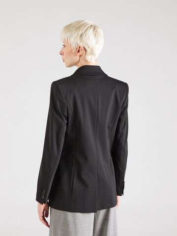DRYKORN Blazer 'Atlin' in Schwarz