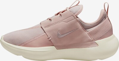 Nike Sportswear Sneaker 'E-Series AD' in grau / altrosa, Produktansicht