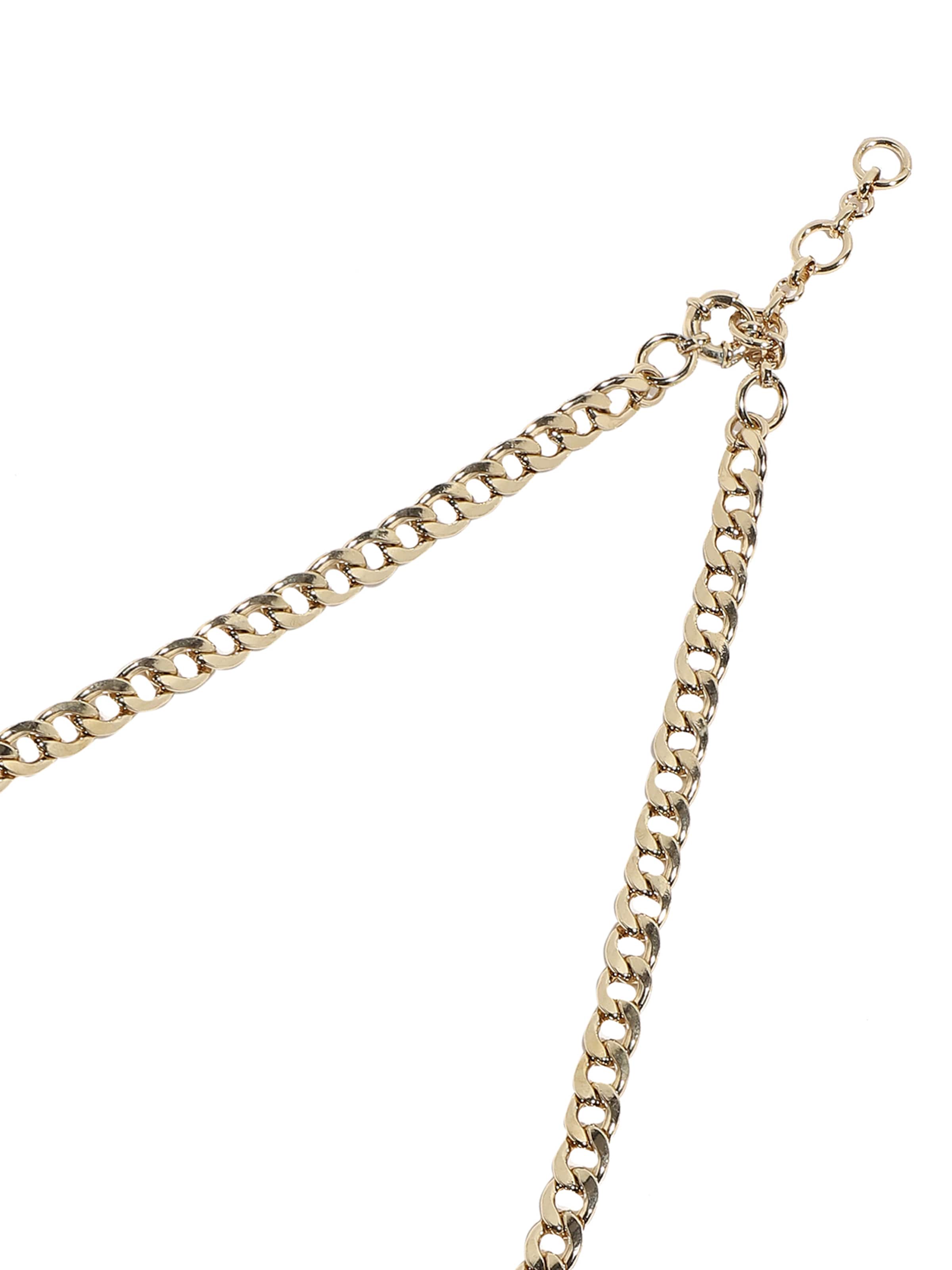 SOHI Lánc ' Meadow ' - barna