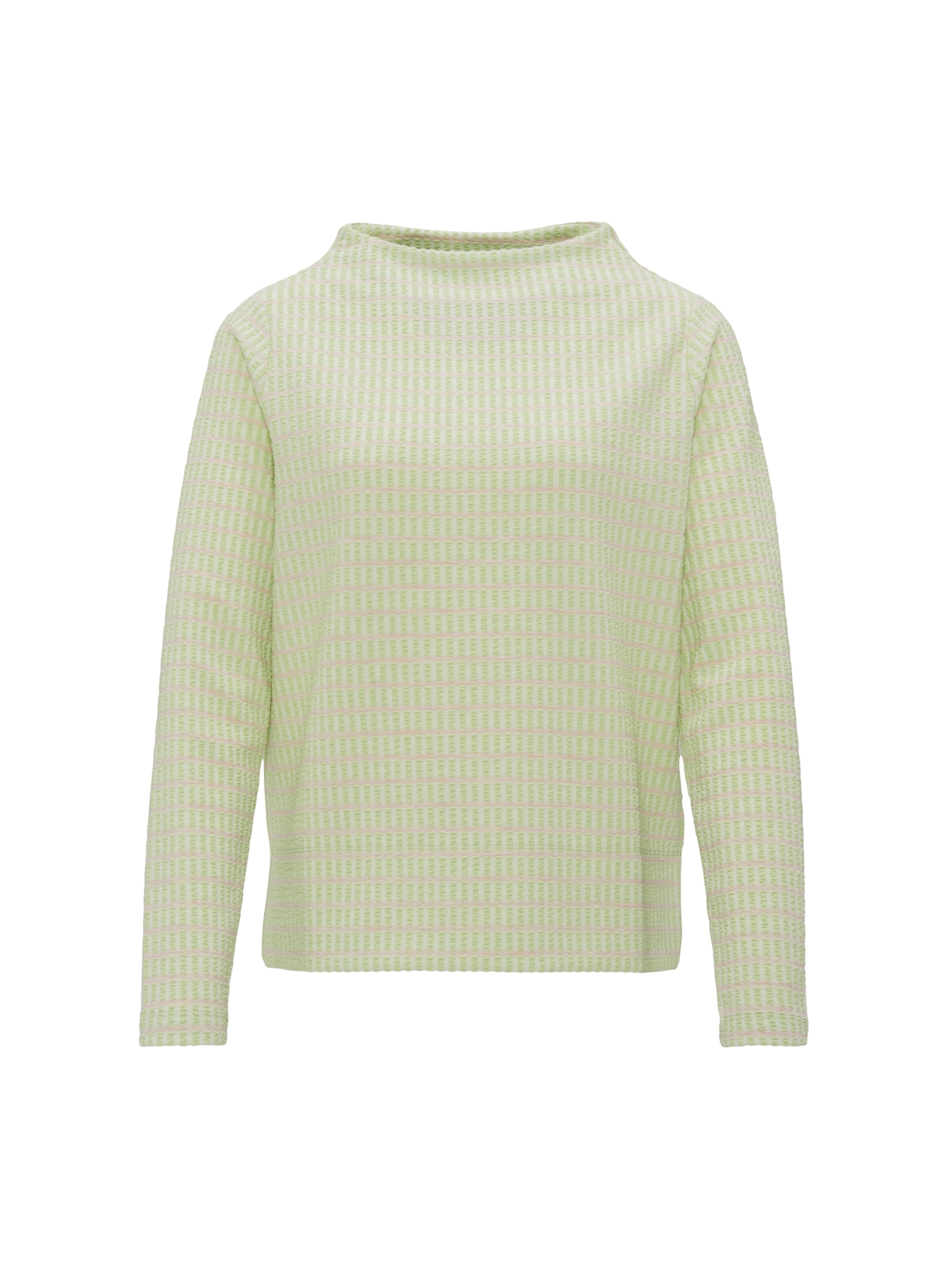 Opus abbigliamento shop