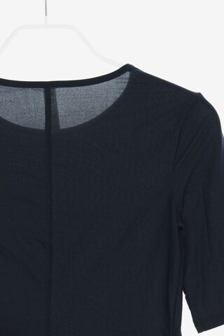 UNDER ARMOUR Top & Shirt in XS in Black