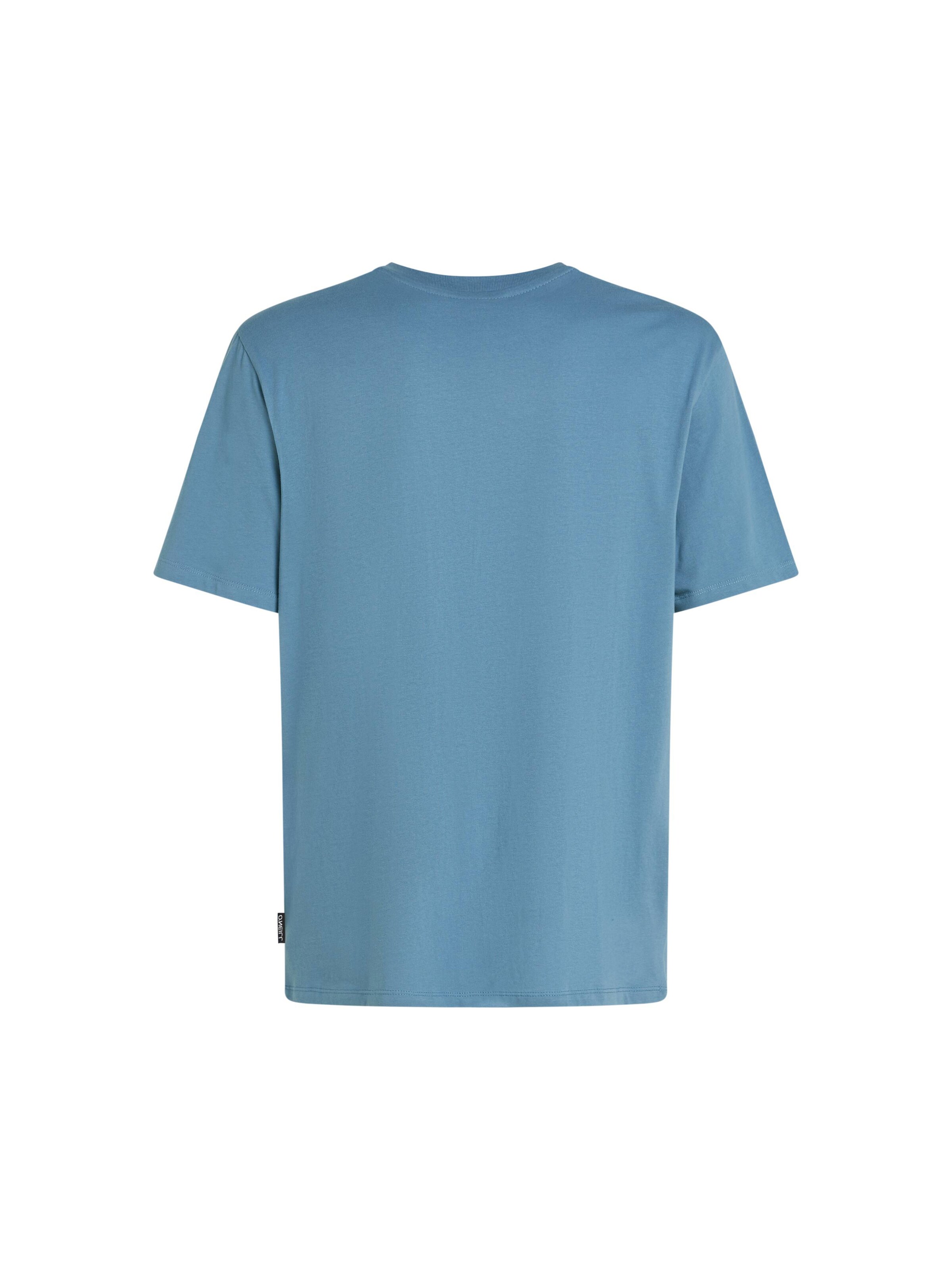 O'NEILL Shirt in Blue