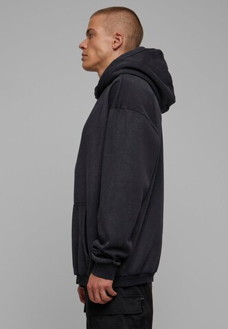 Urban Classics - Sudadera en gris