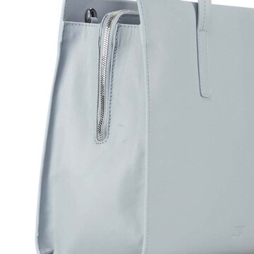 Sac bandoulière 'Arva' JOST en bleu