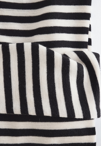 & Other Stories Sweter w kolorze czarny