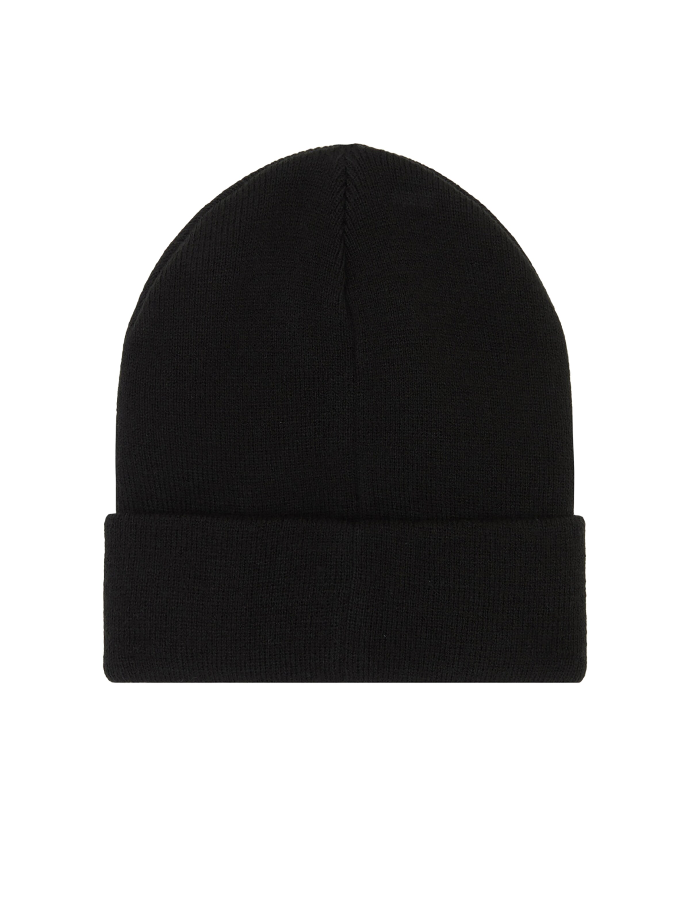 DICKIES - Gorra 'Summerdale' en negro