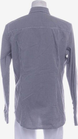 Marc O'Polo Blouse & Tunic in XL in Grey