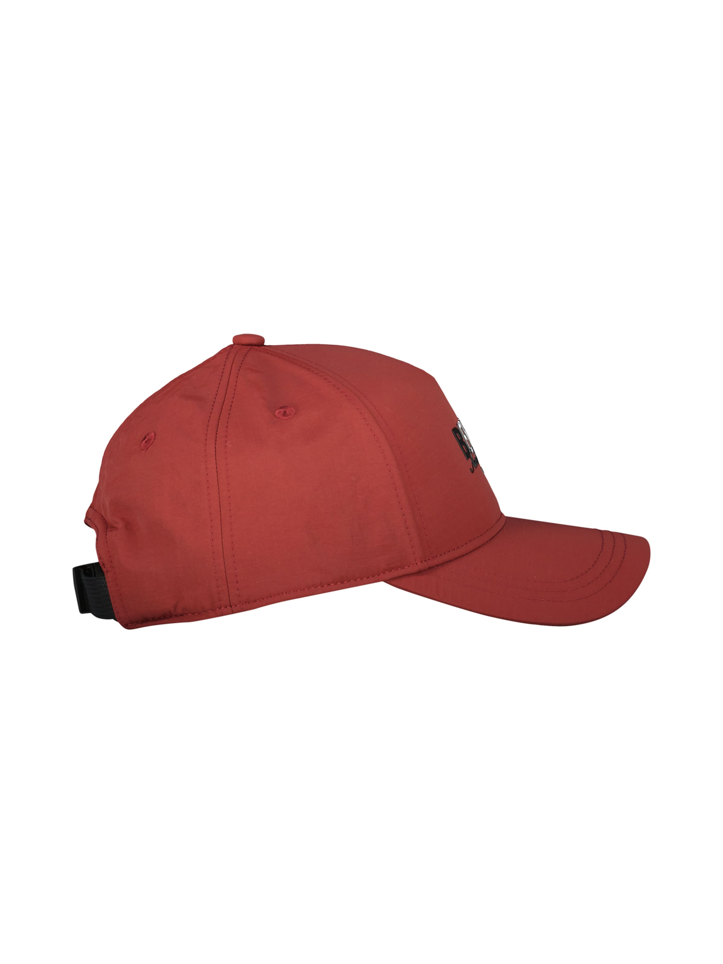 LERROS Sportcap in Rot
