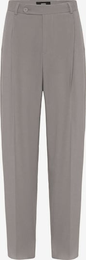 Klostuotos kelnės iš Antioch, spalva – šviesiai pilka, Prekių apžvalga