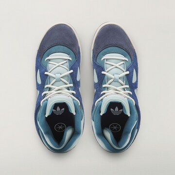 ADIDAS ORIGINALS Σνίκερ ψηλό 'Bad Bo 1.0' σε μπλε