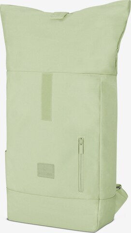 Johnny Urban - Mochila 'Robin Medium' em verde