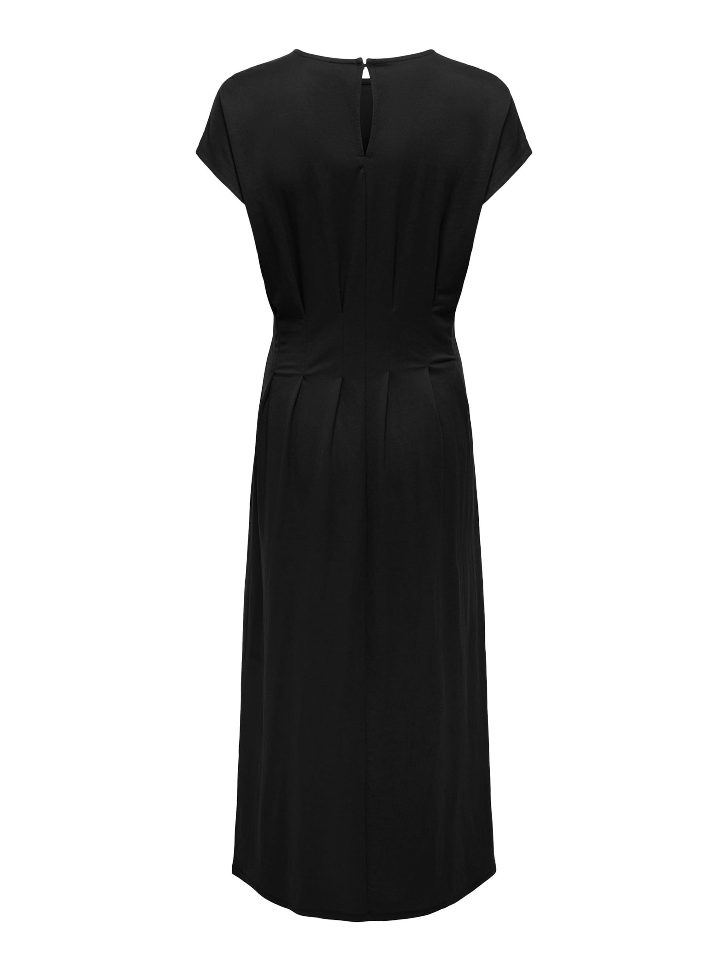 Robe 'JDYRebekka' JDY en noir