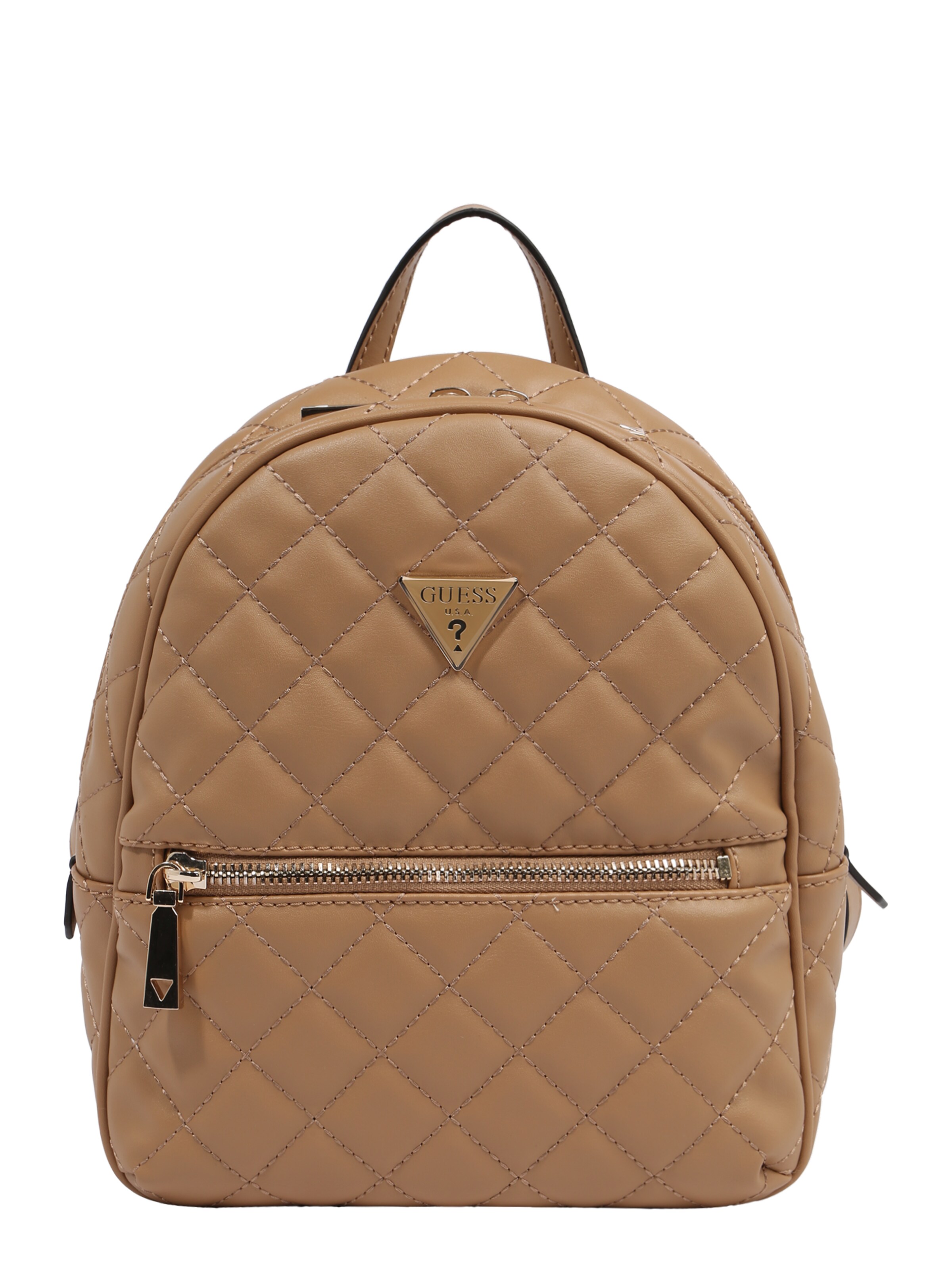 GUESS Rucksäcke für Damen online kaufen ABOUT YOU