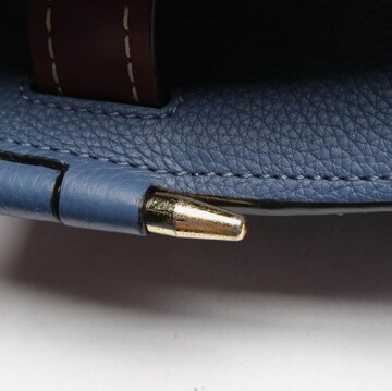 LOEWE Bag in One size in Blue