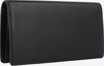 Picard Wallet 'Brooklyn ' in Black