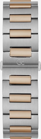 Gc Analog Watch 'PrimeClass ' in Mixed colors