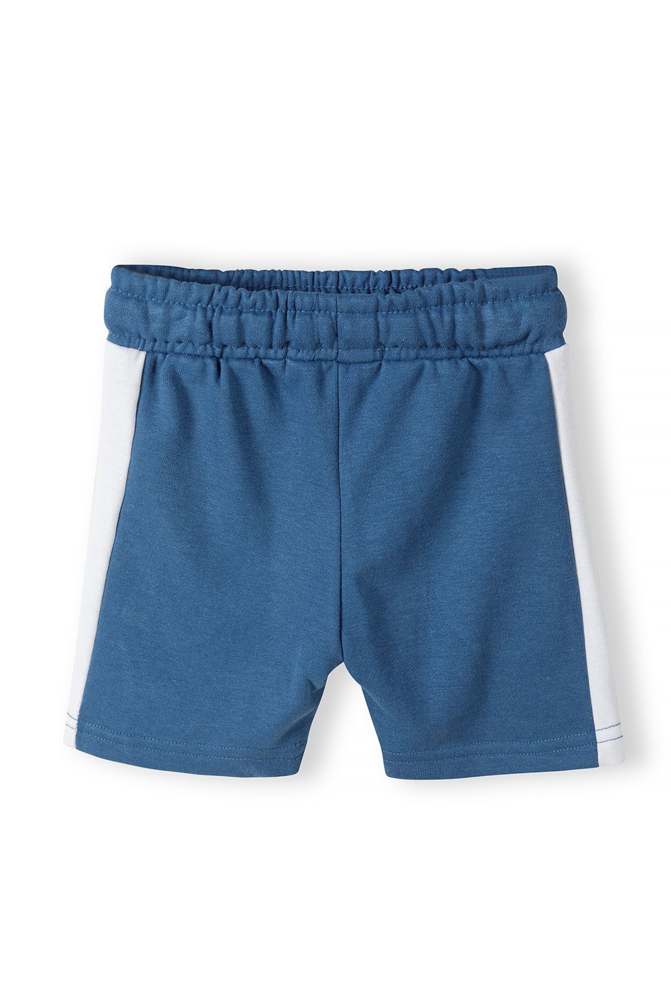 MINOTI Szettek - kék