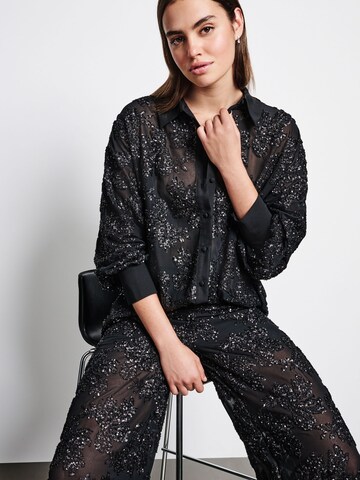 Next Blouse in Black