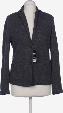 Marc O'Polo Blazer in M in Blue: front