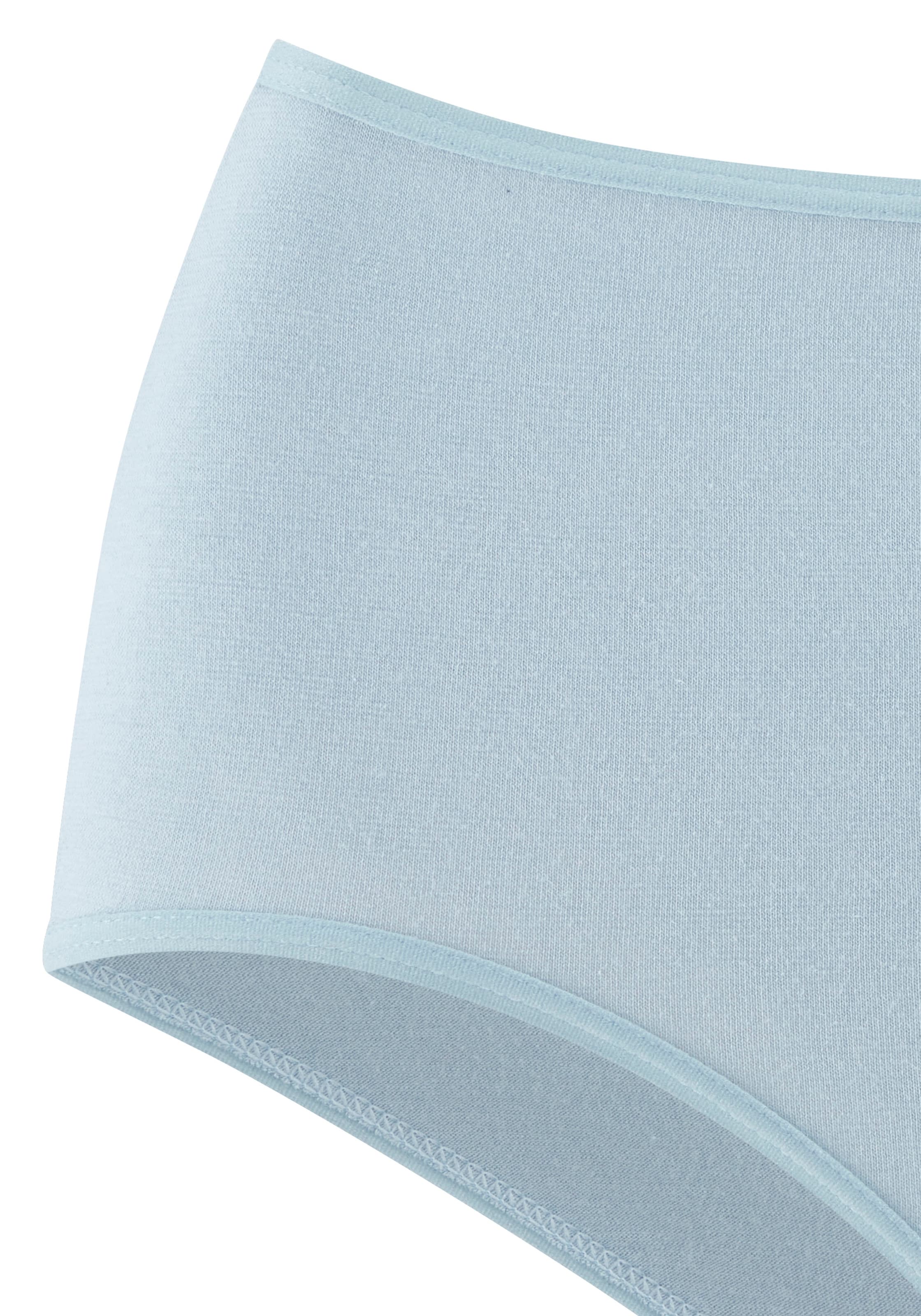 PETITE FLEUR Slip - vegyes színek