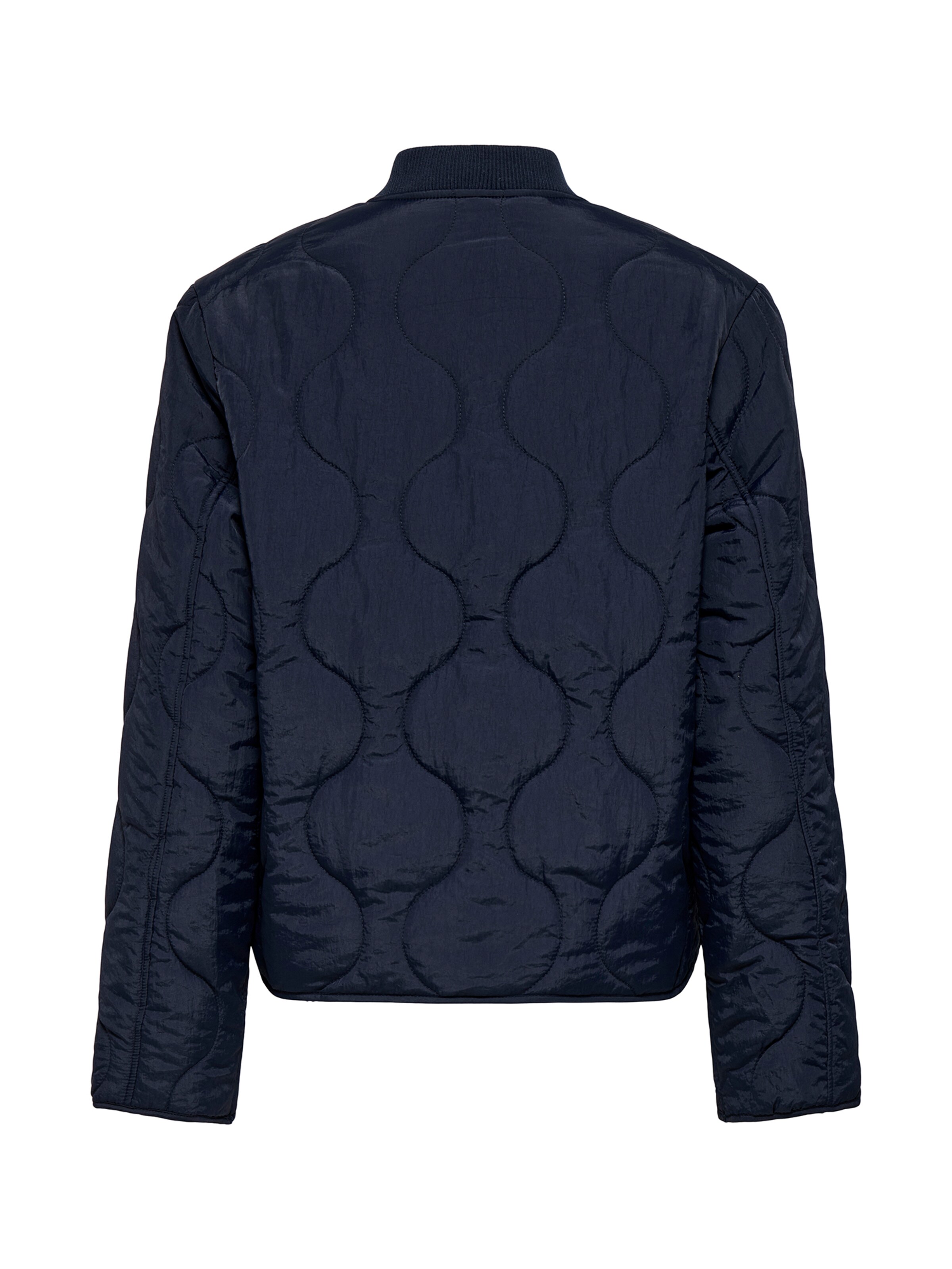 Giacca di mezza stagione 'ONLSALSA' di ONLY in blu