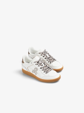 Scalpers Sneakers ' ' in Gemengde kleuren