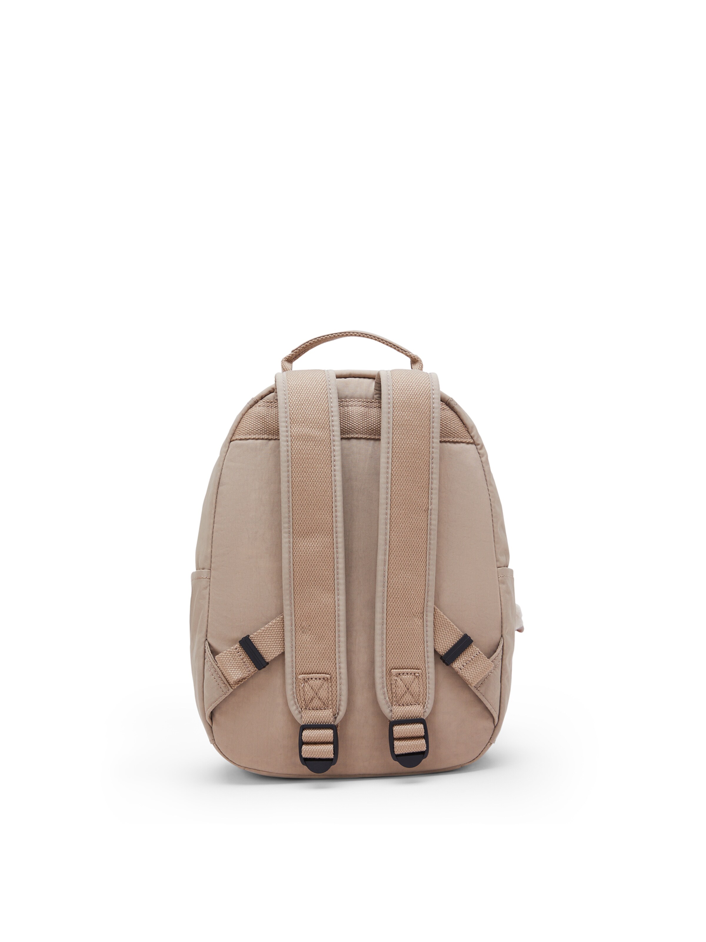 Zaino 'Seoul' di KIPLING in beige