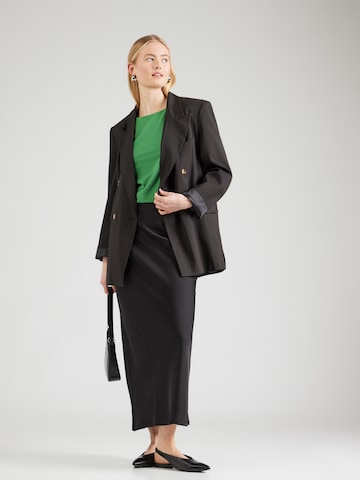 MORE & MORE Top in Groen