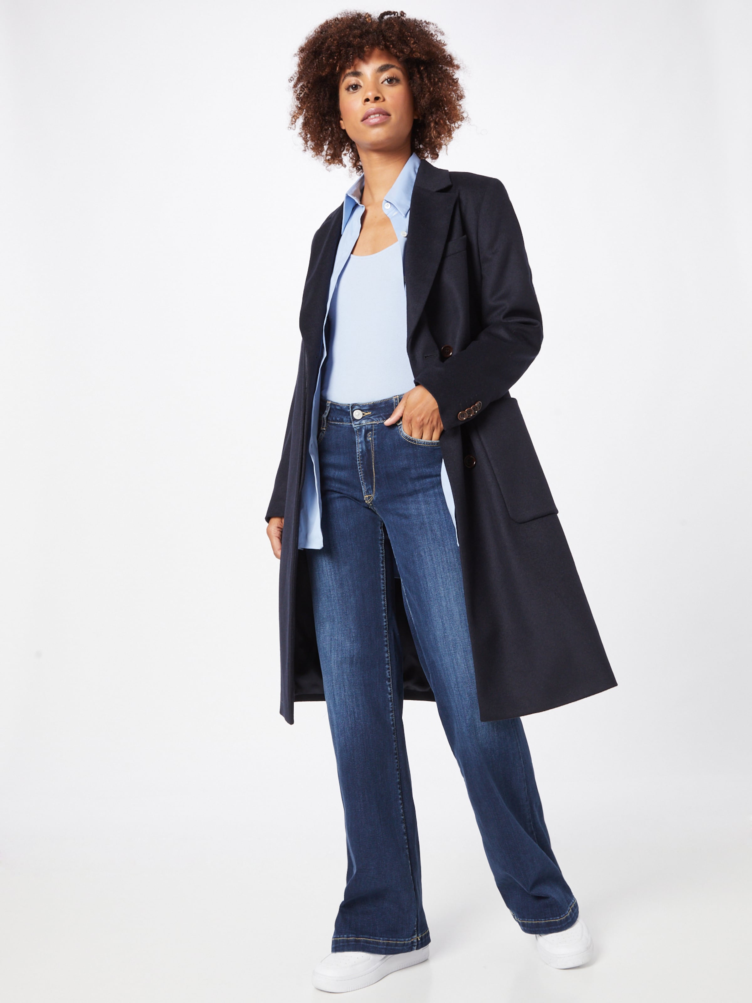 Le temps des cerises vetements en ligne hotsell