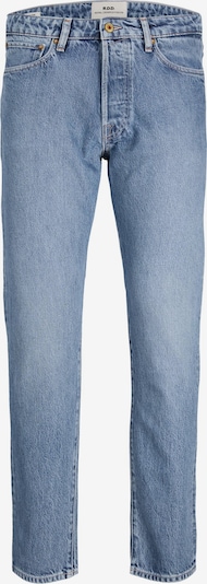 JACK & JONES Jean 'Chris Royal' en bleu denim, Vue avec produit