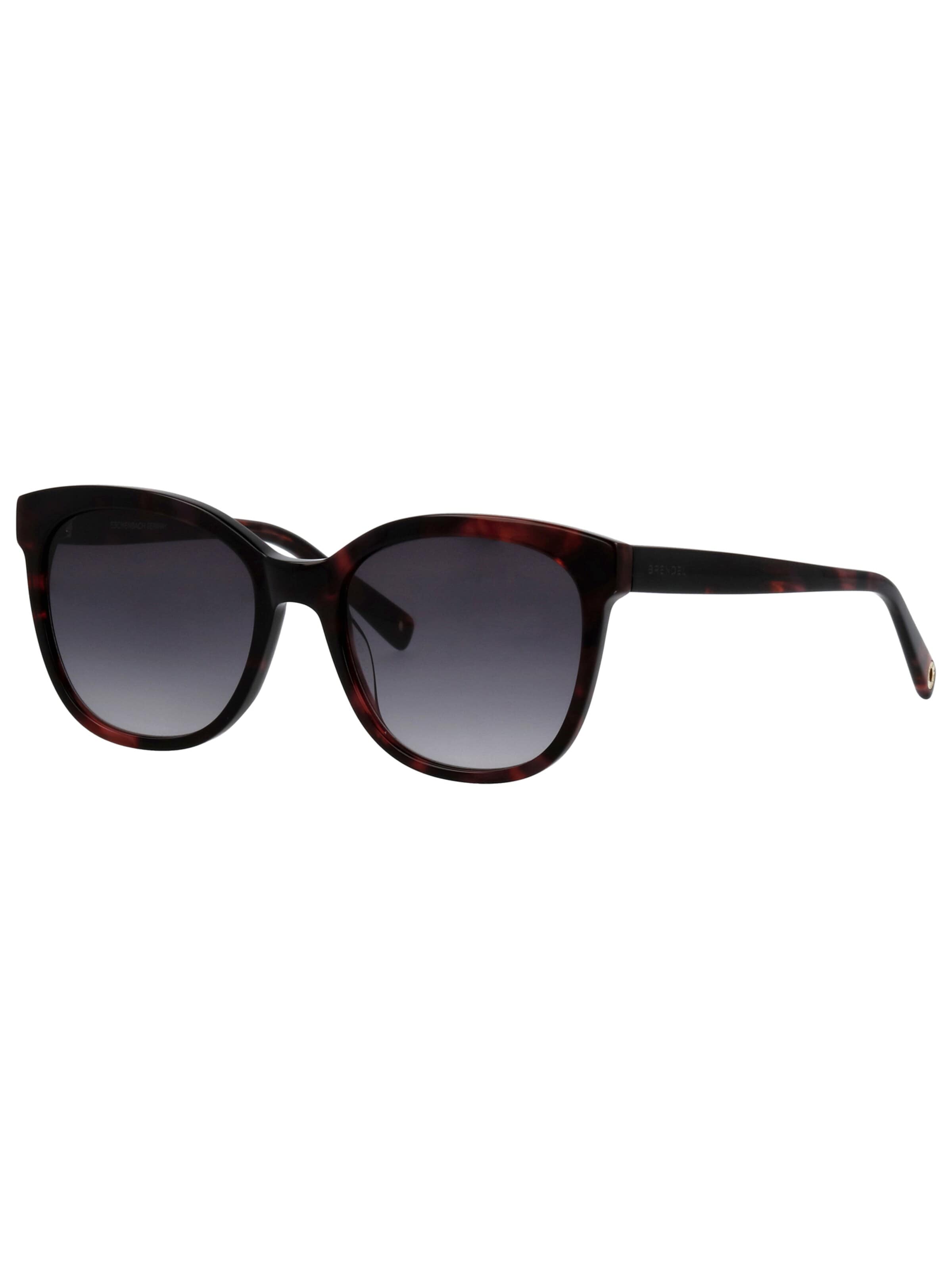 BRENDEL eyewear Sunglasses in Pink
