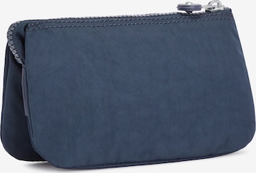 KIPLING Case 'Creativity' in Blue