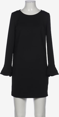 Baum und Pferdgarten Dress in S in Black: front