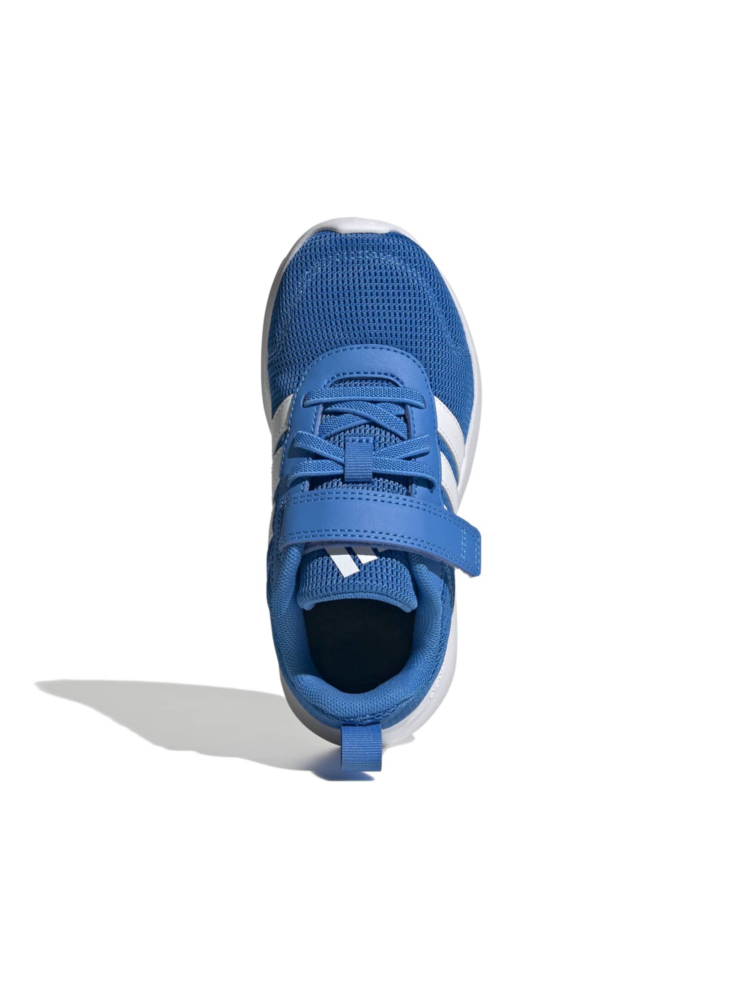 ADIDAS SPORTSWEAR Кроссовки 'MOVE' в Синий