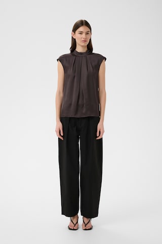 InWear Halenka 'IWBalla' – hnědá