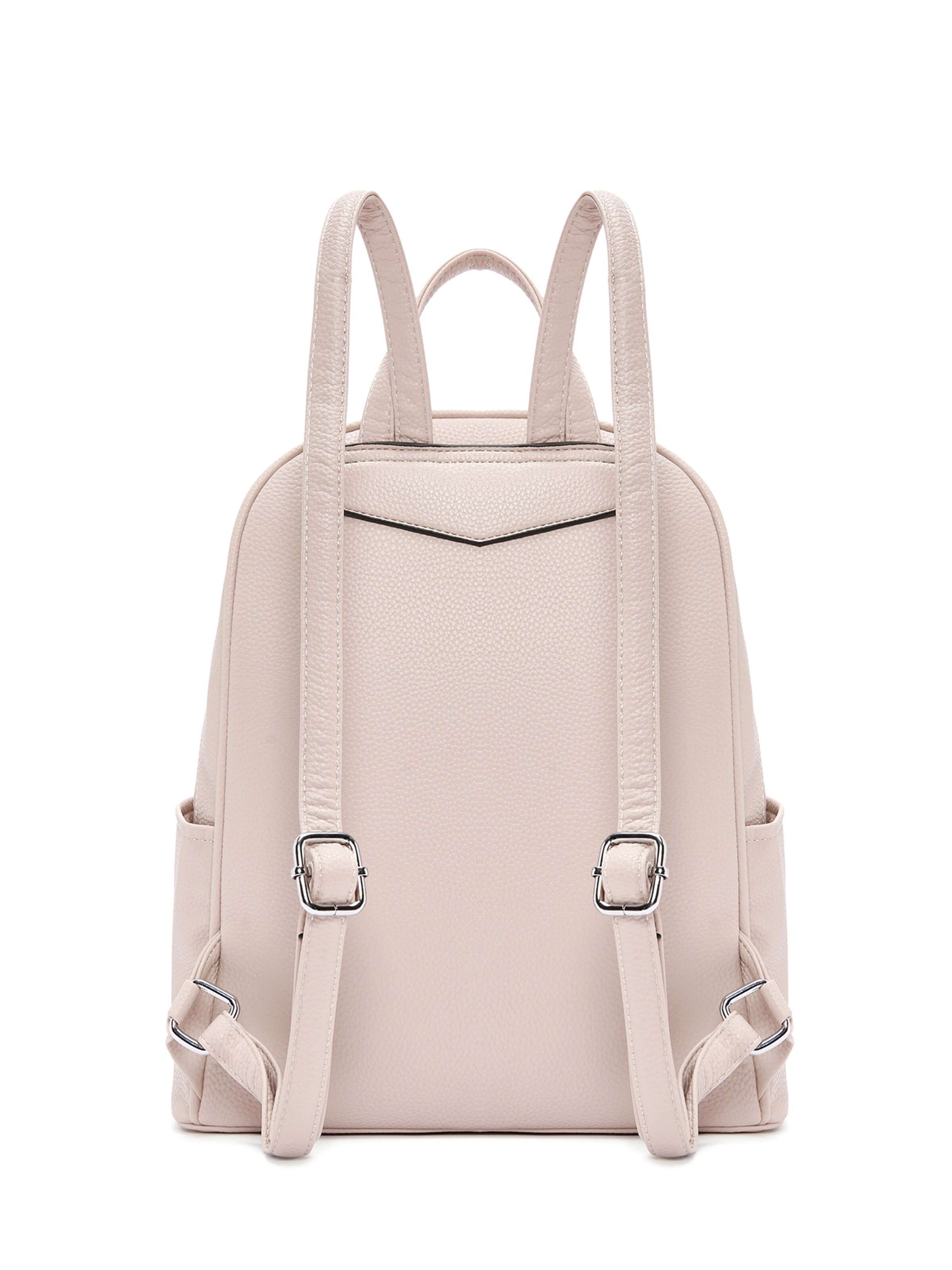 Derimod Rugzak in Beige