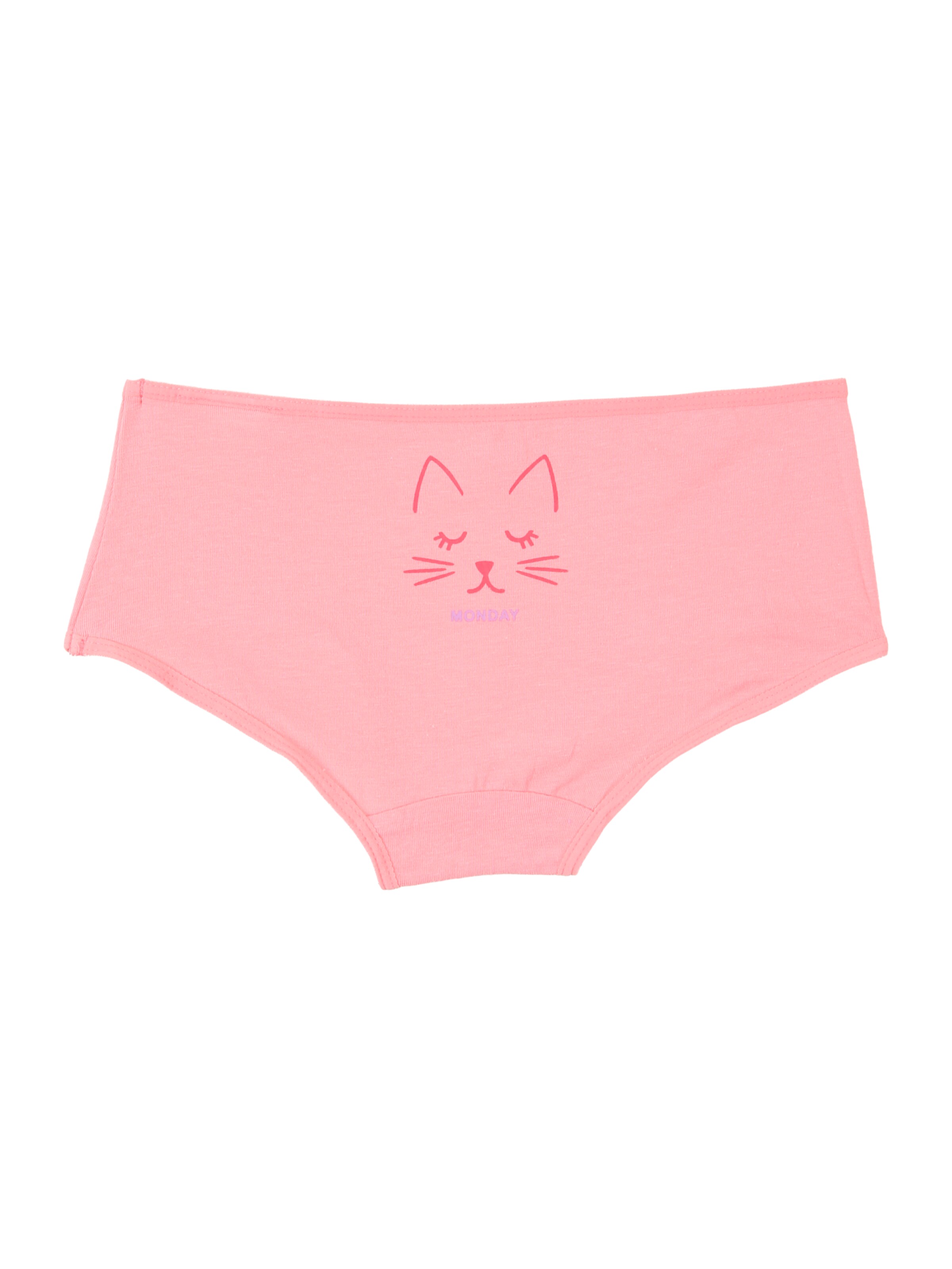 GAP Underbukser i beige