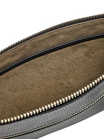 GT Collection - Messenger 'Premium' en verde