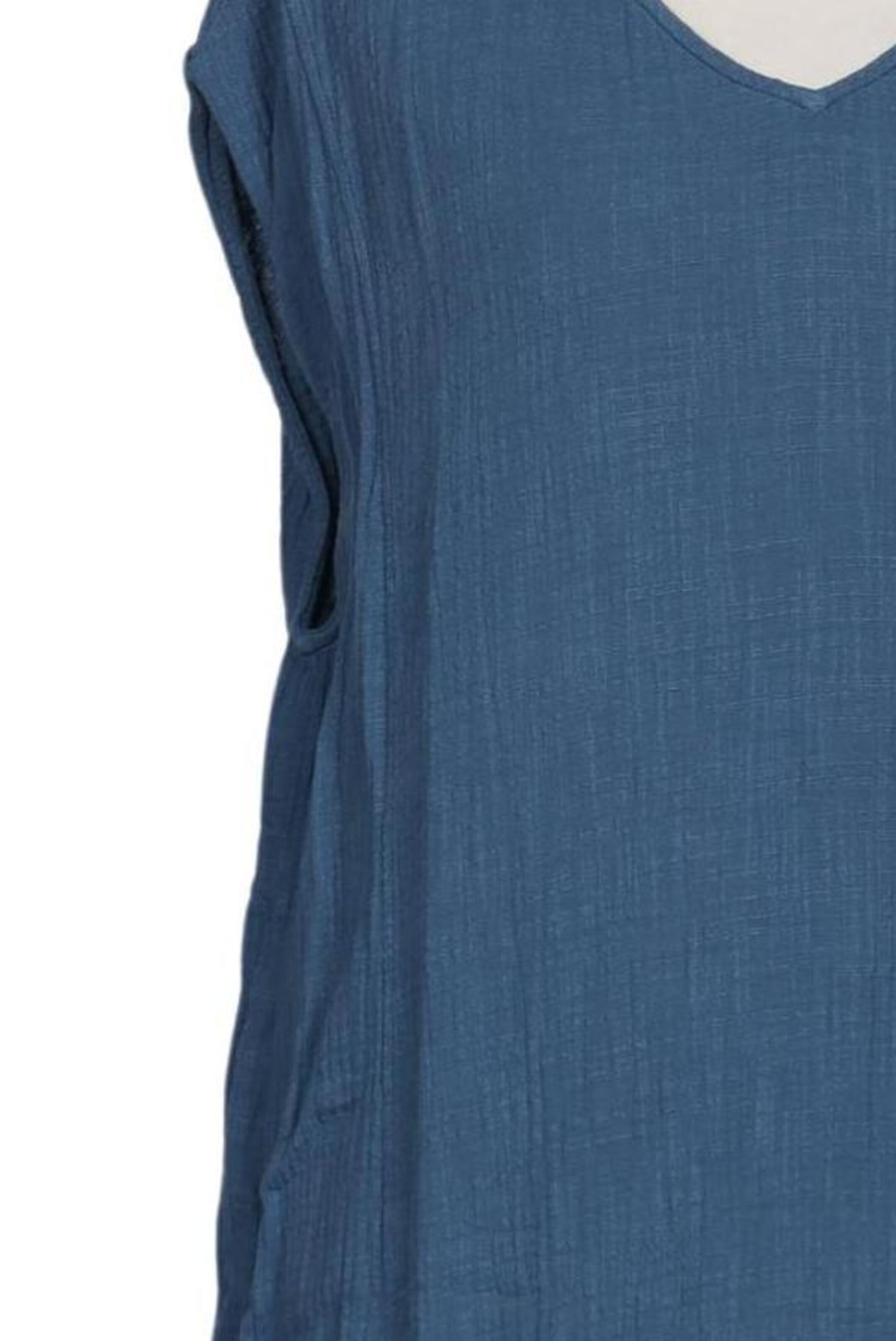 AMERICAN VINTAGE Dress in M in Blue