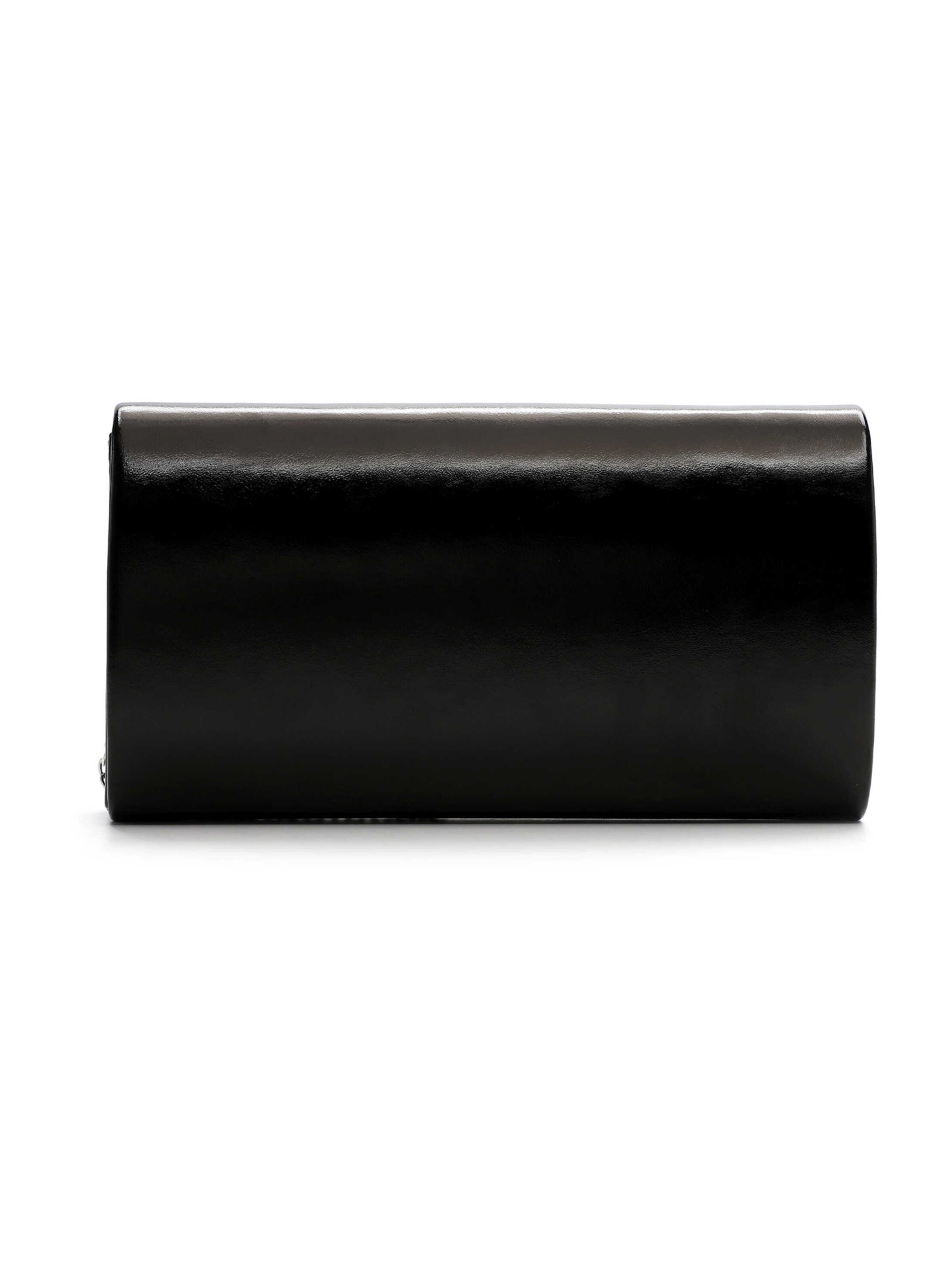 Pochette 'Amalia' Tamaris en noir