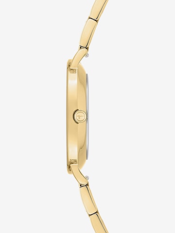 TAMARIS Uhr in Gold