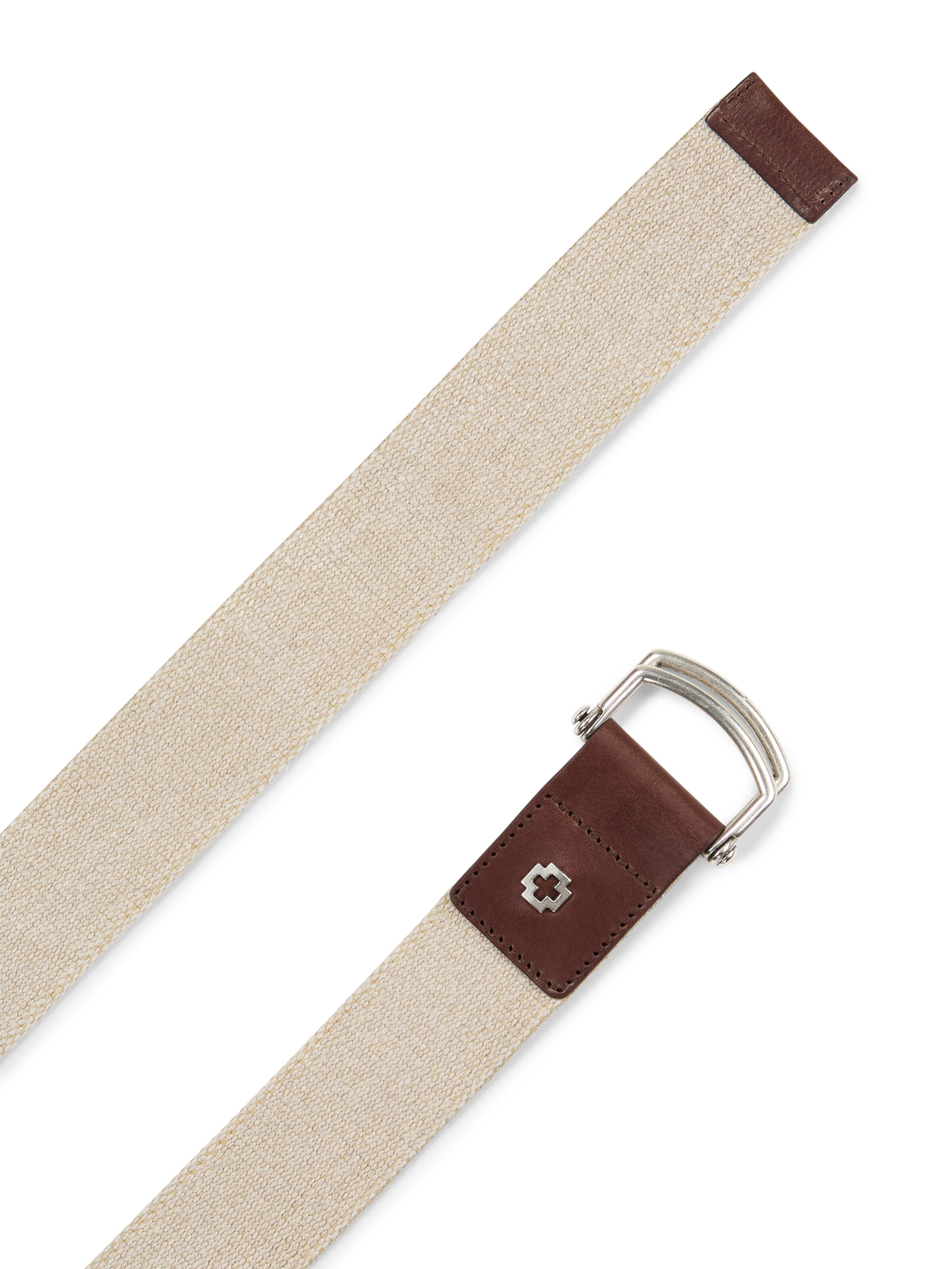 STRELLSON Riem in Beige