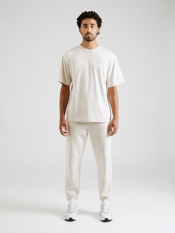 Pacemaker Bluser & t-shirts 'Leo' i beige