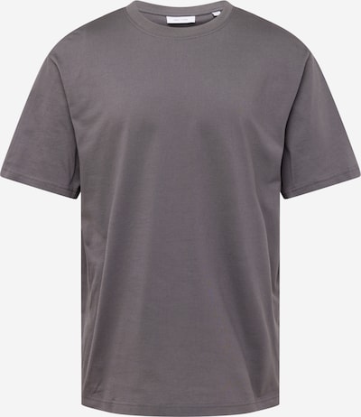 Marškinėliai 'ONSFred' iš Only & Sons, spalva – tamsiai pilka, Prekių apžvalga