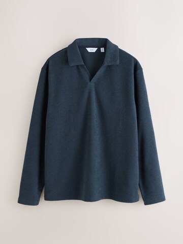 Next Pajamas long in Blue