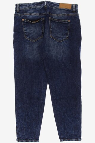 Reserved Jeans in 30-31 in Blue