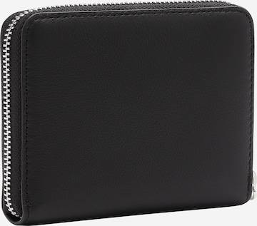 Liebeskind Berlin Wallet in Black